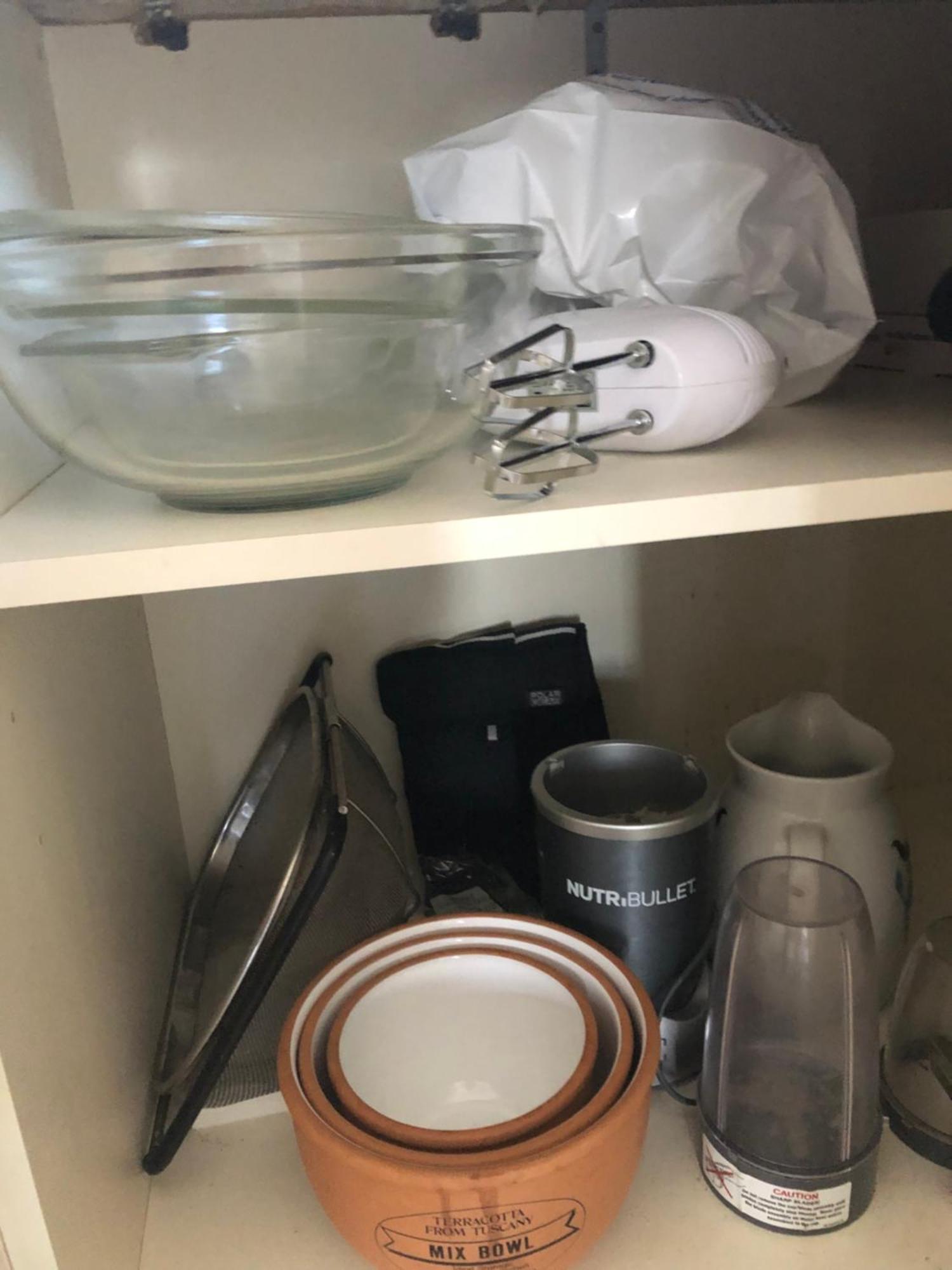 ソールズベリー Residential 3 Bed House Harnhamヴィラ エクステリア 写真